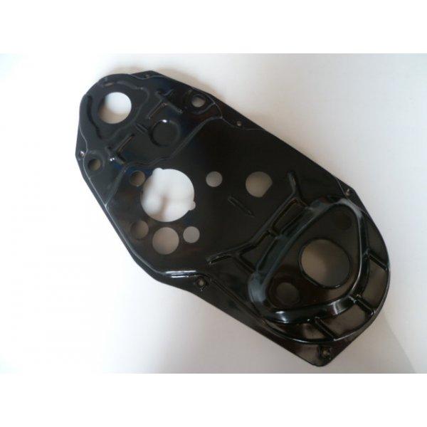 CARTER INTERIEUR DE DISTRIBUTION