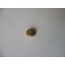 PASTILLE DE DESSABLAGE