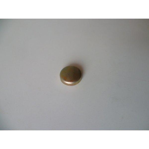 PASTILLE DE DESSABLAGE