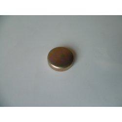 PASTILLE DE DESSABLAGE