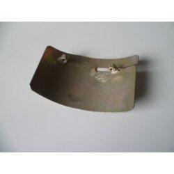 SABOT DE PROTECTION