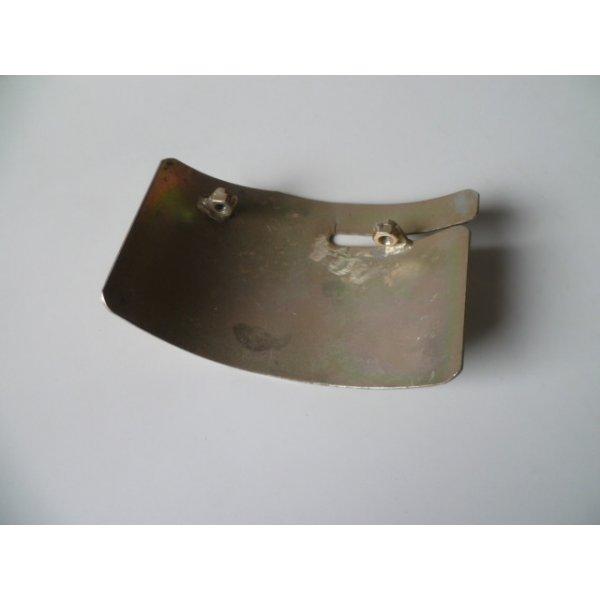 SABOT DE PROTECTION