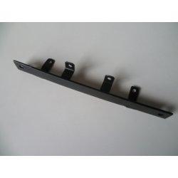 SUPPORT TABLEAU DE BORD
