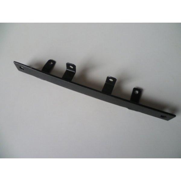 SUPPORT TABLEAU DE BORD