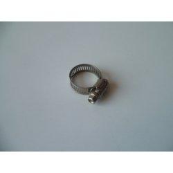 COLLIER A VIS