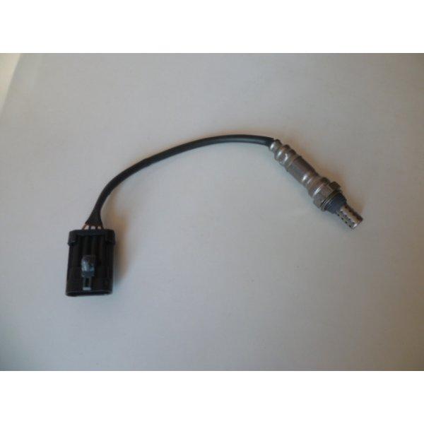 SONDE LAMBDA