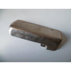 PROTECTION PARE CHALEUR