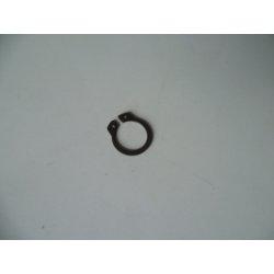 CIRCLIPS