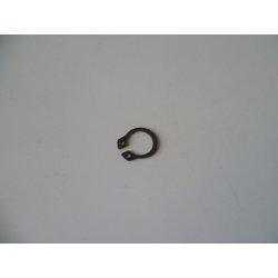 CIRCLIPS