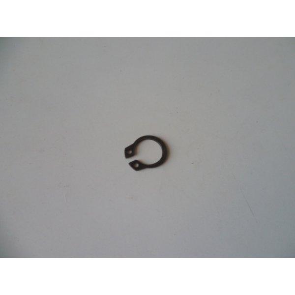 CIRCLIPS