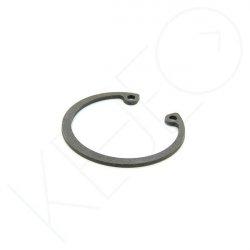 Circlip 38