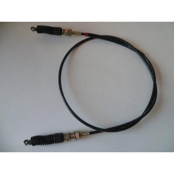 CABLE D'INVERSEUR