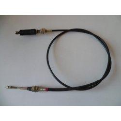 CABLE D'INVERSEUR