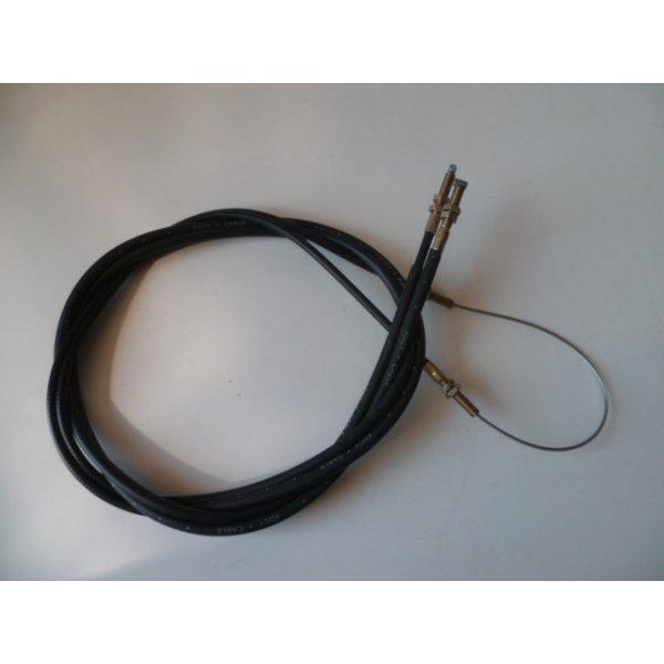CABLE DE FREIN DE PARKING