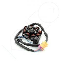 Stator