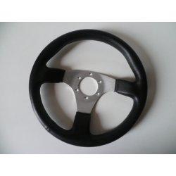 VOLANT