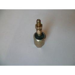 ROTULE AXIALE DE DIRECTION MODELE 2