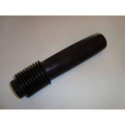 SOUFFLET LONG