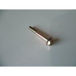 VIS M10x70 PAS DE 1.25
