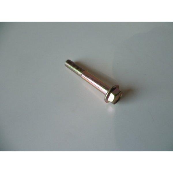 VIS M10x70 PAS DE 1.25