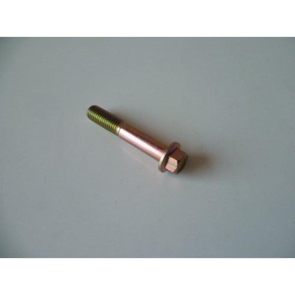 VIS M12x70