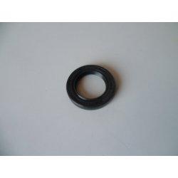 JOINT SPI 27x42x7