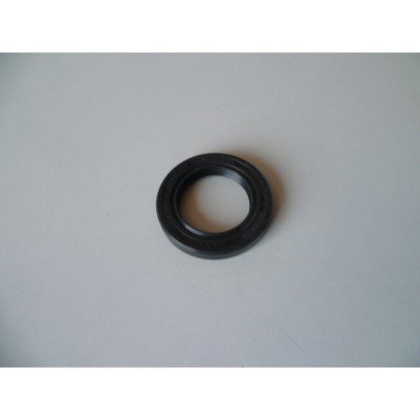 JOINT SPI 27x42x7
