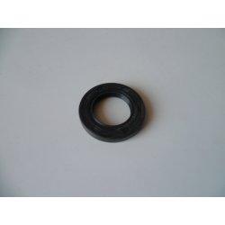 JOINT SPI 28x47x7