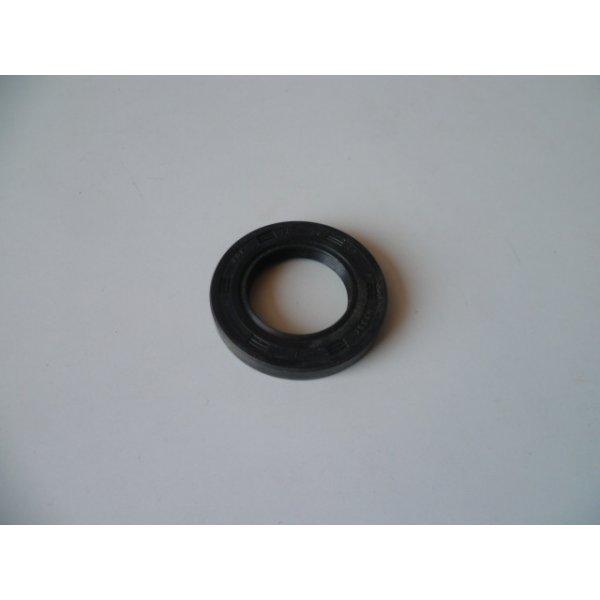 JOINT SPI 28x47x7