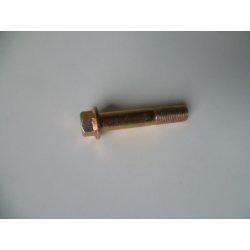 VIS M12x60 PAS DE 1.25