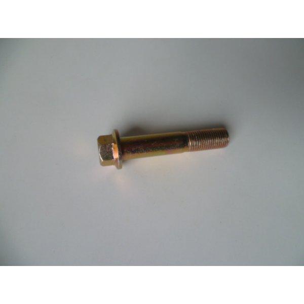 VIS M12x60 PAS DE 1.25