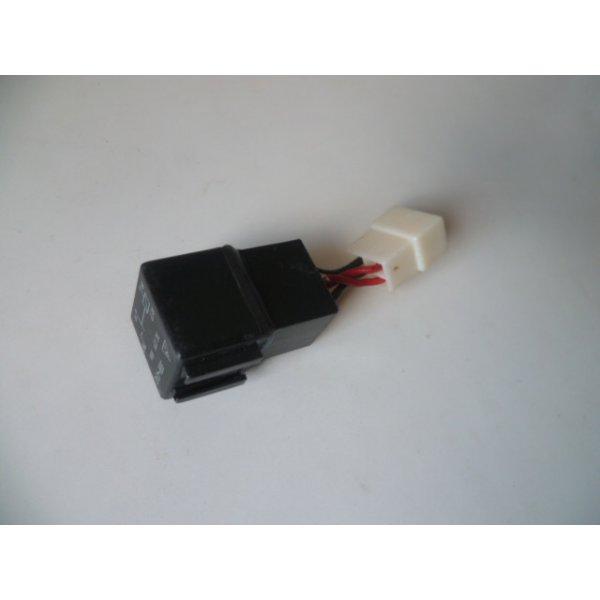 RELAIS ELECTRIQUE MODELE 2