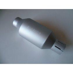 CATALYSEUR