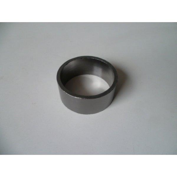 JOINT D'ECHAPPEMENT MODELE 2