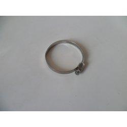 COLLIER A VIS