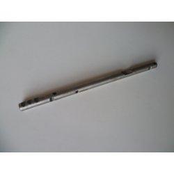 AXE DE FOURCHETTE