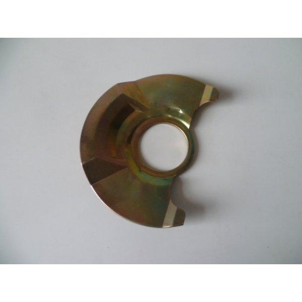 PROTECTION DE DISQUE DE FREIN
