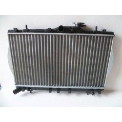 RADIATEUR