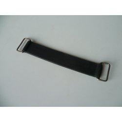 SANGLE DE MAINTIEN