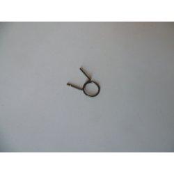 CLIPS DE DURITE