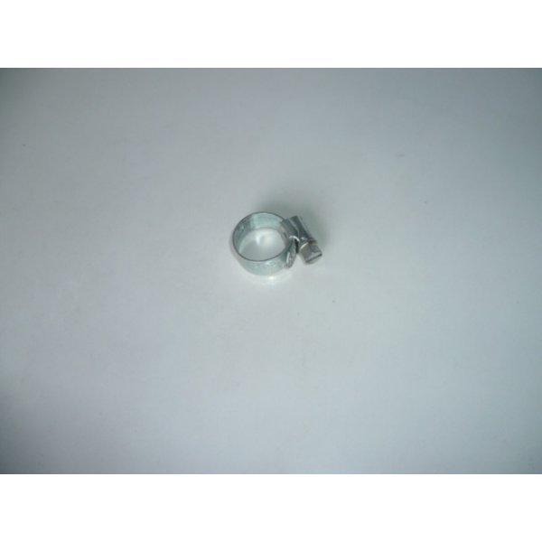 COLLIER A VIS