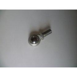 ROTULE TRIANGLE / CHASSIS