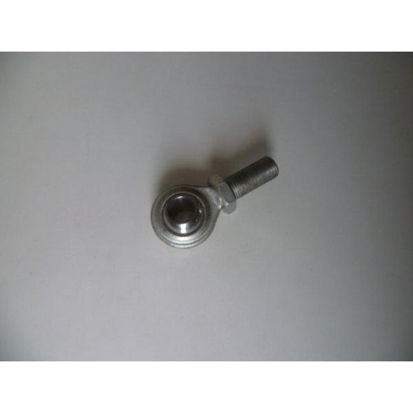 ROTULE TRIANGLE / CHASSIS