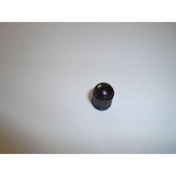 BOUCHON DE VALVE