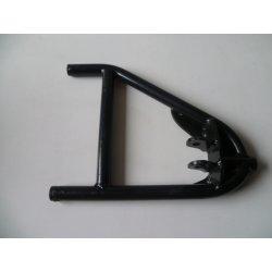 TRIANGLE INFERIEUR AVANT DROIT