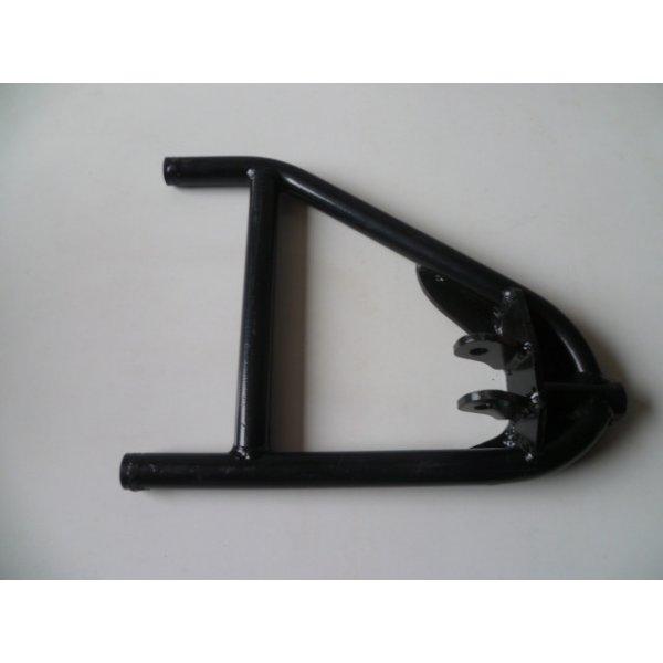 TRIANGLE INFERIEUR AVANT DROIT