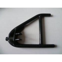 TRIANGLE INFERIEUR AVANT GAUCHE