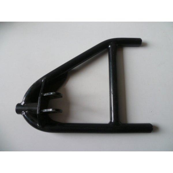 TRIANGLE INFERIEUR AVANT GAUCHE
