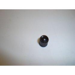 BOUCHON DE VALVE