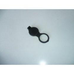 CAPUCHON DE PRISE ALLUME CIGARE
